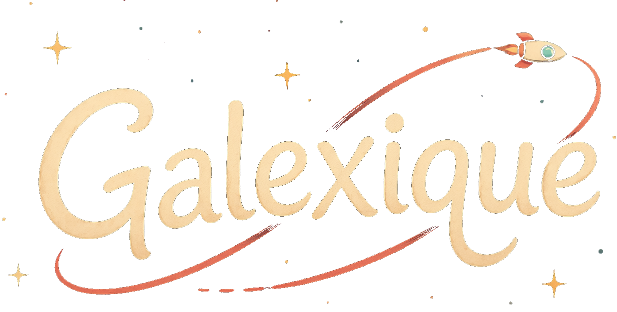 Galexique
